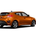 hyundai veloster turbo 2013 coupe c gasoline 4 cylinders front wheel drive automatic 75150