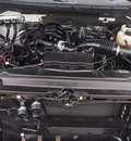 ford f 150 2012 silver xlt flex fuel 6 cylinders 2 wheel drive automatic 76108