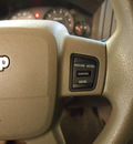 jeep grand cherokee 2005 white suv laredo gasoline 6 cylinders rear wheel drive automatic 75219