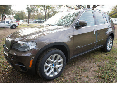 bmw x5 2013 beige xdrive35i gasoline 6 cylinders all whee drive automatic 78729