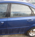 suzuki forenza