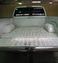 dodge 1500 ram 1996 white pickup truck 4x4 gasoline v8 4 wheel drive automatic with overdrive 44883