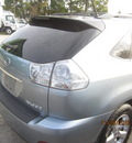 lexus rx 330