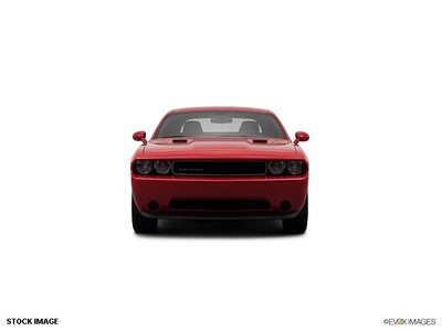 dodge challenger 2013 coupe flex fuel 6 cylinders rear wheel drive automatic 76051