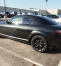 mazda rx 8 2009 black coupe sport gasoline rotary rear wheel drive 6 speed manual 77090