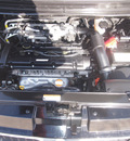 kia soul 2010 black wagon gasoline 4 cylinders front wheel drive automatic 76137