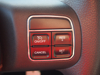 jeep liberty 2012 black suv sport gasoline 6 cylinders 4 wheel drive automatic 76049