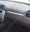 ford fusion 2011 black sedan se flex fuel 6 cylinders front wheel drive automatic 77338