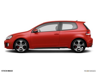 volkswagen gti 2013 hatchback 4 cylinders not specified 99336