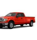 ford f 150 2013 8 cylinders 6 spd 75062