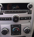chevrolet malibu 2010 white sedan ls flex fuel 4 cylinders front wheel drive automatic 77656