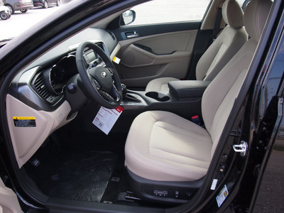 kia optima 2012 black sedan hybrid hybrid 4 cylinders front wheel drive automatic 77539