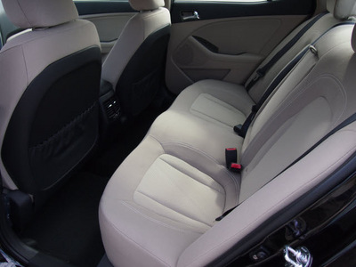 kia optima 2012 black sedan hybrid hybrid 4 cylinders front wheel drive automatic 77539