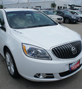 buick verano 2012 summit whtcashmere sedan 4 cylinders not specified 77338