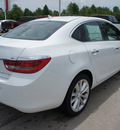 buick verano 2012 summit whtcashmere sedan 4 cylinders not specified 77338