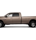 dodge ram 2500 2010 6 cylinders not specified 77375