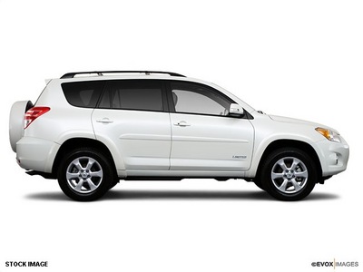 toyota rav4 2010 suv 4 cylinders not specified 78232