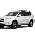 toyota rav4 2010 suv 4 cylinders not specified 78232