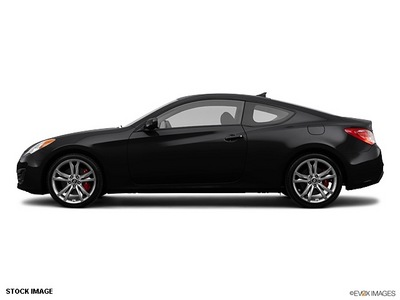 hyundai genesis coupe 2012 coupe gasoline 4 cylinders rear wheel drive not specified 77802