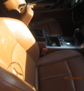 infiniti fx35