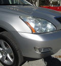 lexus rx 330