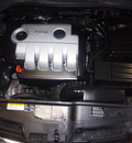 volkswagen jetta 2006 black sedan tdi diesel 4 cylinders front wheel drive automatic 76116