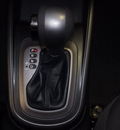 kia soul 2011 silver hatchback soul gasoline 4 cylinders front wheel drive automatic 76116