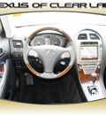 lexus es 350 2010 gray sedan gasoline 6 cylinders front wheel drive not specified 77546