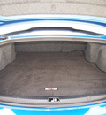mitsubishi lancer 2011 blue sedan ralliart gasoline 4 cylinders all whee drive automatic 76011