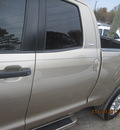 toyota tundra double cab