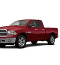 ram 1500 2013 pickup truck lone star 8 cylinders 6 speed automatic 77338