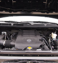 toyota tundra 2013 black gasoline 8 cylinders 2 wheel drive automatic 76011