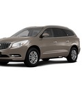 buick enclave 2013 6 cylinders not specified 77094