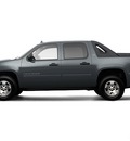 chevrolet avalanche 2009 gasoline 8 cylinders 2 wheel drive 6 speed automatic 32086