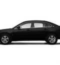 chevrolet impala 2009 sedan lt gasoline 6 cylinders front wheel drive 4 speed automatic with overdrive 32086