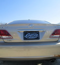 lexus es 330