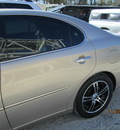 lexus es 330