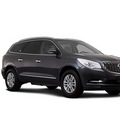 buick enclave 2013 6 cylinders not specified 75007