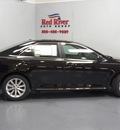 toyota camry 2012 sedan gasoline 6 cylinders front wheel drive not specified 75020