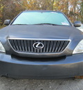 lexus rx 330