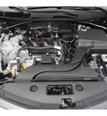 nissan altima 2013 dk  gray sedan 2 5 gasoline 4 cylinders front wheel drive automatic 78520