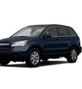 honda cr v 2008 suv ex gasoline 4 cylinders all whee drive 5 speed automatic 13502