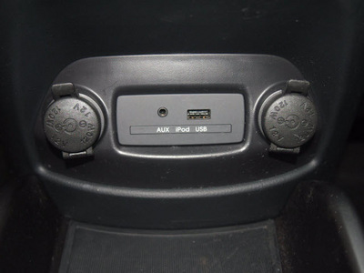 kia soul 2012 silver hatchback soul gasoline 4 cylinders front wheel drive automatic 75150