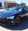 scion fr s 2013 coupe gasoline 4 cylinders rear wheel drive not specified 78006