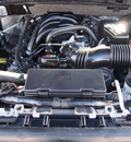 ford f 150 2010 black xlt gasoline 8 cylinders 2 wheel drive automatic 77074