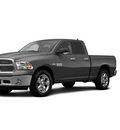 ram 1500 2013 pickup truck gasoline 8 cylinders 2 wheel drive 6 speed automatic 77521