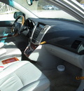 lexus rx 330