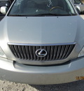 lexus rx 330