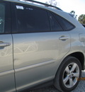 lexus rx 330