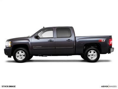 chevrolet silverado 1500 2010 lt flex fuel 8 cylinders 4 wheel drive 6 speed automatic 79015